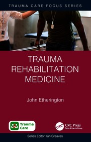 Trauma Rehabilitation Medicine