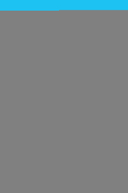 Quantum Calculus and Functional Analysis with Applications