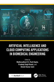 Artificial Intelligence and Cloud Computing Applications in Biomedical Engineering