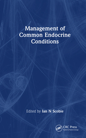 Management of Common Endocrine Conditions