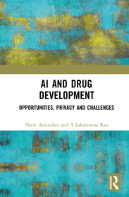AI and Drug Development: Opportunities, Privacy and Challenges