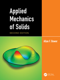 Applied Mechanics of Solids