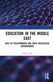 Reimagining Education in the Middle East: Insights from Iraq Reimagining Education in the Middle East: Insights from Iraq
