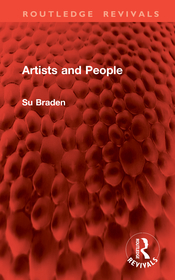 Artists and People Artists and People