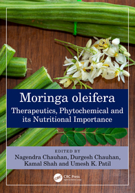 Moringa oleifera: Therapeutics, Phytochemical and its Nutritional Importance