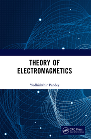 Theory of Electromagnetics