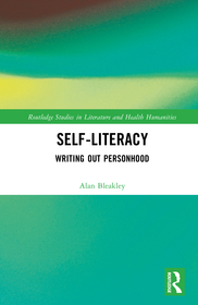Self-Literacy: Writing Out Personhood