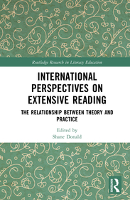 International Perspectives on Extensive Reading: The Relationship Between Theory and Practice