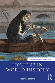Hygiene in World History Hygiene in World History