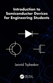 Introduction to Semiconductor Devices for Engineering Students