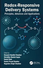 Redox-Responsive Delivery Systems: Principles, Advances and Applications