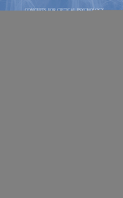 Rethinking Research Collaborations: Perspectives from Social and Organizational Psychology