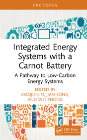 Integrated Energy Systems with a Carnot Battery: A Pathway to Low-Carbon Energy Systems