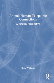 Animal-Human Telepathic Connections: A Jungian Perspective
