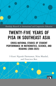 Dinaric Perspectives on PIRLS 2021: Prerequisites and Conditions for Teaching and Learning to Read Dinaric Perspectives on PIRLS 2021: Prerequisites and Conditions for Teaching and Learning to Read
