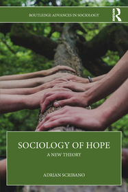 Sociology of Hope: A New Theory
