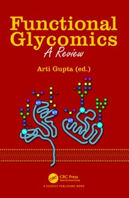 Functional Glycomics: A Review