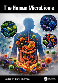 The Human Microbiome