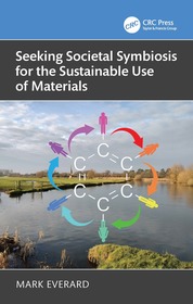 Seeking Societal Symbiosis for the Sustainable Use of Materials