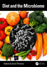 Diet and the Microbiome