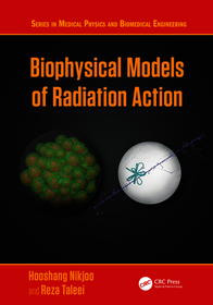 Biophysical Models of Radiation Action