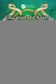 Education and Analog Role-Playing Games: Theory and Pedagogy, Volume 1