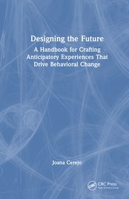 The Anticipatory Design Playbook: A UX Guide to Design AI-Driven Experiences