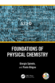 Foundations of Physical Chemistry