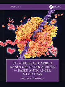 Strategies of Carbon Nanotube Nanocarriers — Based Anticancer Mediators