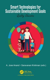 Smart Technologies for Sustainable Development Goals: Quality Education