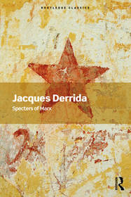 Specters of Marx: The State of the Debt, the Work of Mourning and the New International