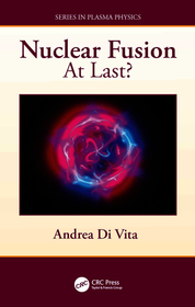 Nuclear Fusion: At Last?