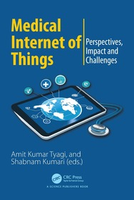Medical Internet of Things: Perspectives, Impact and Challenges