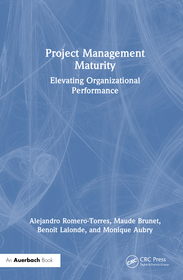 Project Management Maturity: Elevating Organizational Performance