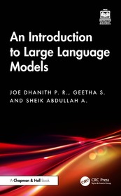 An Introduction to Large Language Models