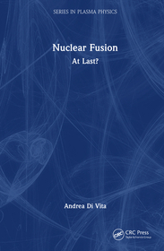 Nuclear Fusion: At Last?
