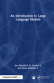 An Introduction to Large Language Models