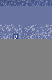 Meditative Dance Theatre in Contemporary Taiwan: U-Theatre, Legend Lin Dance Theatre, Cloud Gate Dance Theatre and the Eastern Body Aesthetics Meditative Dance Theatre in Contemporary Taiwan: U-Theatre, Legend Lin Dance Theatre, Cloud Gate Dance Theatre and the Eastern Body Aesthetics