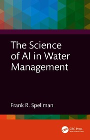 The Science of AI in Water Management