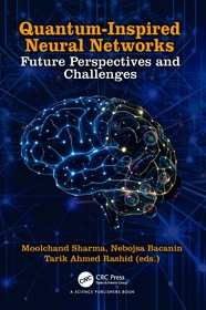 Quantum-Inspired Neural Networks: Future Perspectives and Challenges