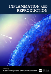 Inflammation and Reproduction