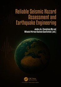 Reliable Seismic Hazard Assessment and Earthquake Engineering