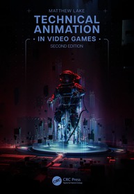 Technical Animation in Video Games