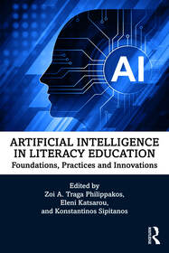 Artificial Intelligence in Literacy Education: Foundations, Practices and Innovations