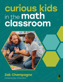 Curious Kids in the Math Classroom