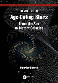 Age-Dating Stars: From the Sun to Distant Galaxies