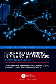 Federated Learning in Financial Services: A Path to Secure AI