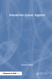 Interactive Linear Algebra
