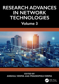 Research Advances in Network Technologies: Volume 3