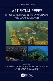 Artificial Reefs: Refining their Role in the Environment and Local Economies